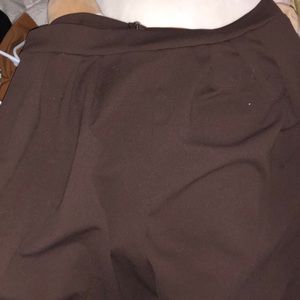 Fashion Nova Long Pants